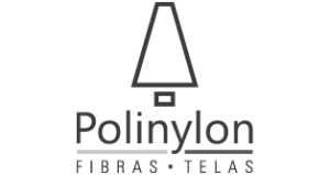 polinylon