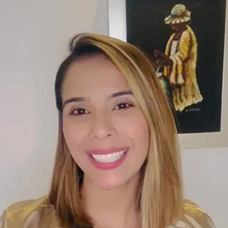 Diana Pérez